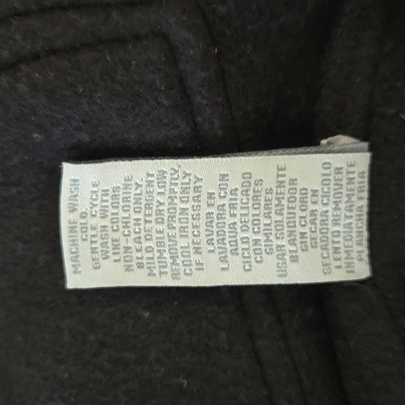 Charlotte Russe jacket - Picture 9 of 9